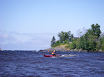 IMGP4981.JPG
