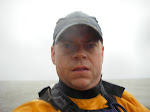 IMGP5191.JPG