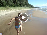 MOV01283.MPG