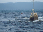 DSC01383.JPG