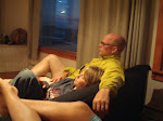DSC01445.JPG