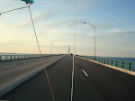 DSC01341.JPG