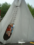DSC01353.JPG