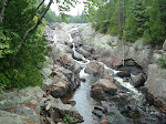 DSC01354.JPG