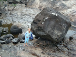 DSC01370.JPG
