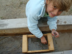 DSC01423.JPG
