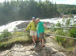 DSC01452.JPG