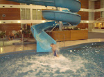 DSC01479.JPG