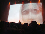 DSC01780.JPG