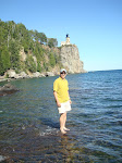 DSC01511.JPG