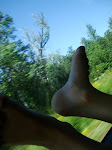 DSC01500.JPG