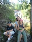 DSC01521.JPG