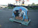 DSC01552.JPG