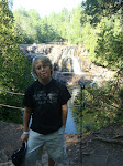 DSC01534.JPG
