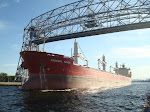 DSC01546.JPG