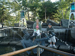 DSC01556.JPG
