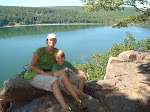 DSC01592.JPG
