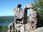 DSC01611.JPG