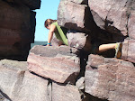 DSC01617.JPG