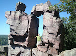 DSC01620.JPG