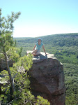 DSC01627.JPG