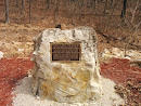 Dedication Memorial