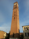 Torre Civica di Forlì