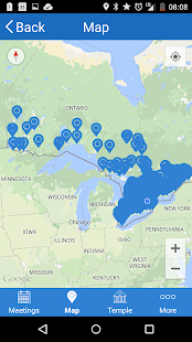 How to install Lodge Night lastet apk for bluestacks