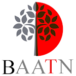 Black & Asian Therapists Network, Seema Barua in South Woodford, Ilford, Rainham
