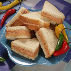Bocaditos