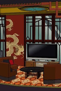 How to install Escape: DEATH ISLAND 1.2 unlimited apk for android