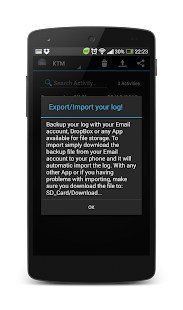 How to mod Maintenance lastet apk for android