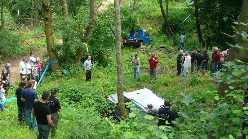 [Linked Image von lh5.ggpht.com]