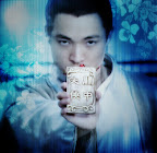吕轻候