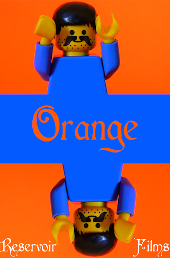 http://lh5.ggpht.com/kliges/SCW94_ekl0I/AAAAAAAAABk/qhlanWF6nsM/orangeposter.png?imgmax=512