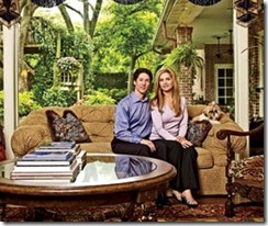 olsteen-joel-victoria-large