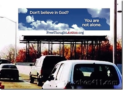 hoboken-godless-billboard-nj-turnpike
