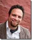 Scott Hodge
