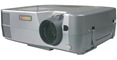Projector