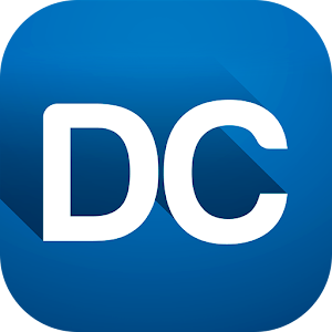 Diário de Canoas.apk 2.3.1