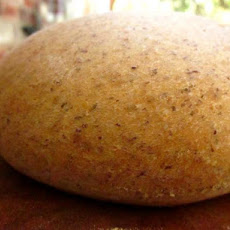 Flax Bread