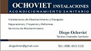 Tecnico Instalador Sanitario