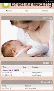 How to mod Breastfeeding - baby nursing patch 1.8 apk for laptop