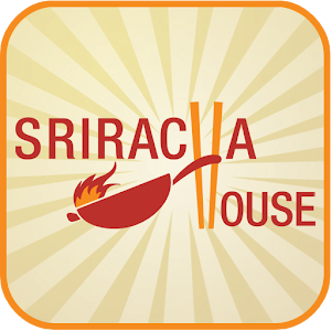 Sriracha House.apk sriracha_9
