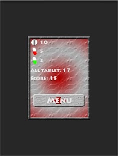 How to mod Collection of pills 1.0 apk for android