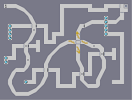 Thumbnail of the map 'Tunnel Race'
