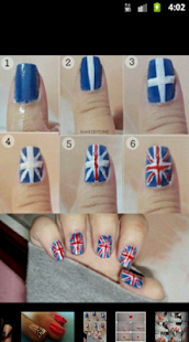 How to download Girls Make-Up lastet apk for bluestacks