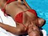 Bronceado  En Spray