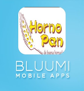 How to mod HORNO PAN 1.1 apk for pc