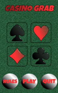 How to download Casino Grab 3 mod apk for android